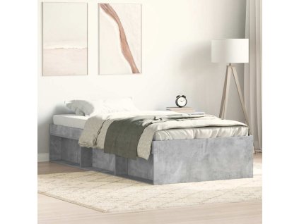 8721012157972 m en hd 1