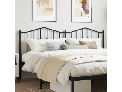 8721012211360 m en hd 1