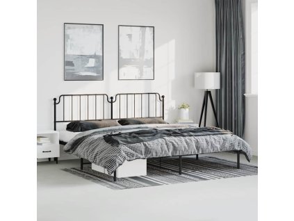 8721012212015 m en hd 1