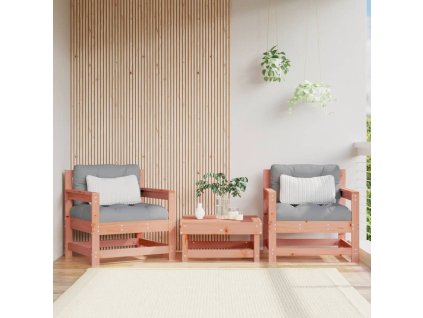 8720845806521 m en hd 1