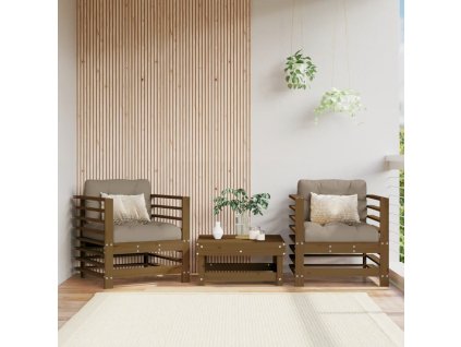 8720845807207 m en hd 1