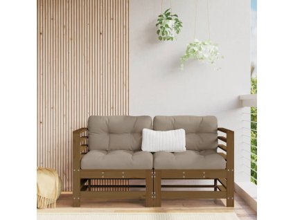 8720845807276 m en hd 1