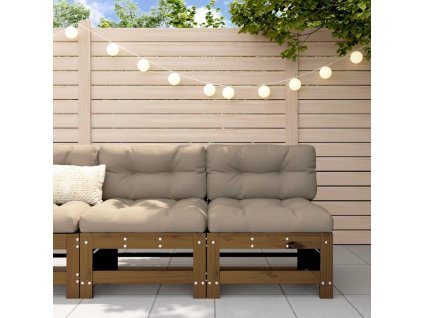 8720845807344 m en hd 1