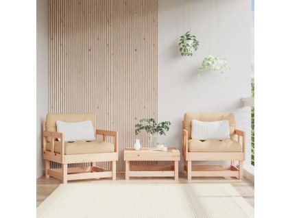 8720845805913 m en hd 1