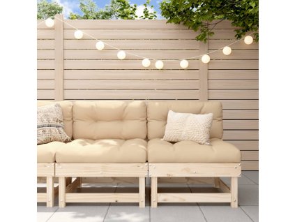 8720845806057 m en hd 1