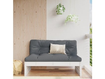 8720845807740 m en hd 1