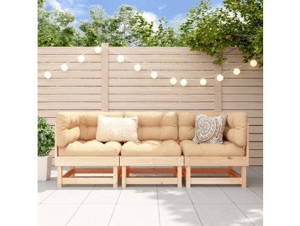 8720845806194 m en hd 1