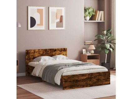 8721012247321 m en hd 1