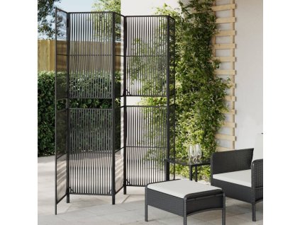 8721012244382 m en hd 1