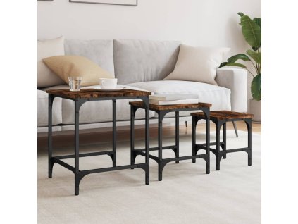 8721012339866 m en hd 1