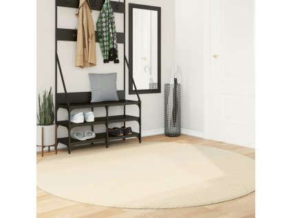 8721012226517 m en hd 1