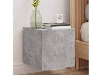 8721012258082 m en hd 1