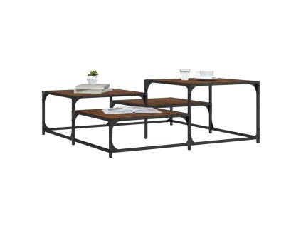 8721012195387 m en hd 1