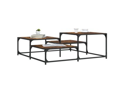 8721012195363 m en hd 1