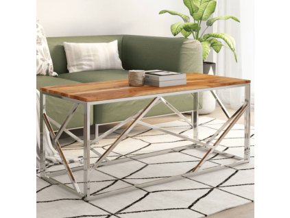 8720287199212 m en hd 1