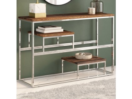 8720287199830 m en hd 1