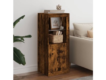 8721012252325 m en hd 1