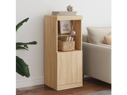 8721012252721 m en hd 1