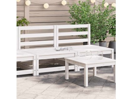 8721012076679 m en hd 1