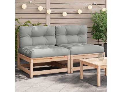 8721012078307 m en hd 1