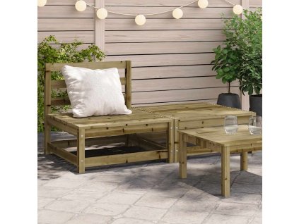 8721012077072 m en hd 1