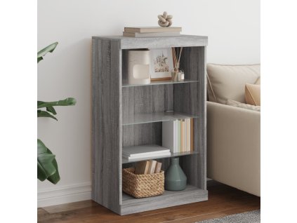 8721012252967 m en hd 1