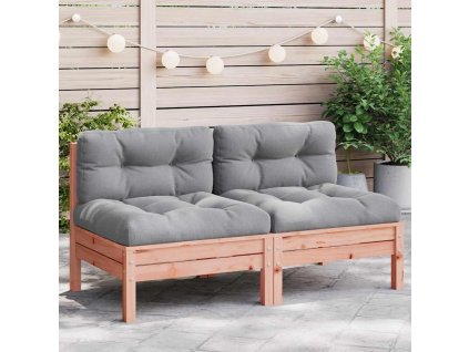 8721012079083 m en hd 1