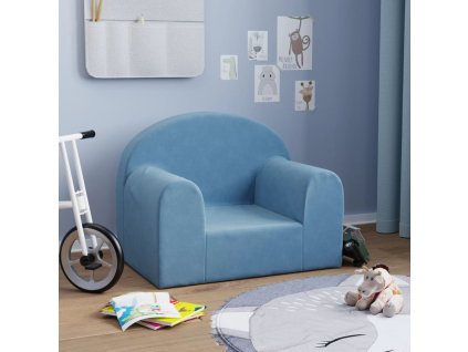 8721012056855 m en hd 1