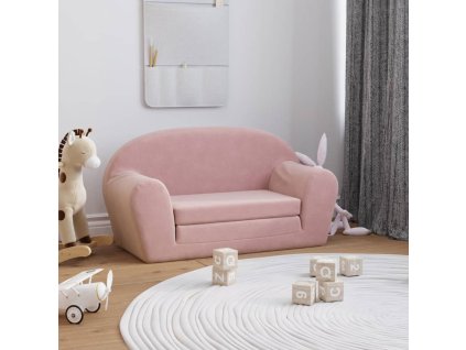 8721012056800 m en hd 1