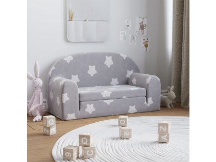 8721012056992 m en hd 1