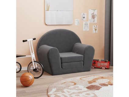 8721012056718 m en hd 1