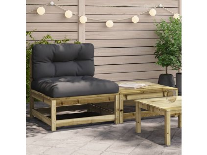 8721012078857 m en hd 1