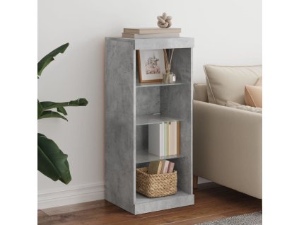 8721012253155 m en hd 1