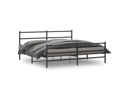 8721012302860 m en hd 1