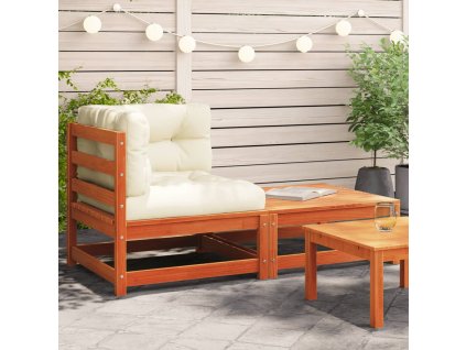 8721012078598 m en hd 1