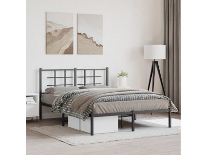 8721012303614 m en hd 1