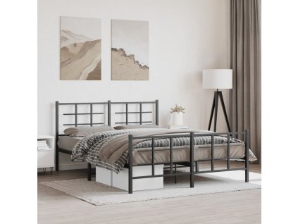 8721012303805 m en hd 1