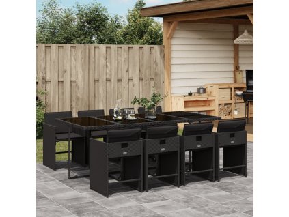 8721012295575 m en hd 1