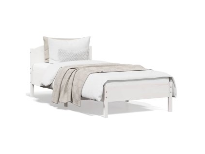 8721012428041 m en hd 1