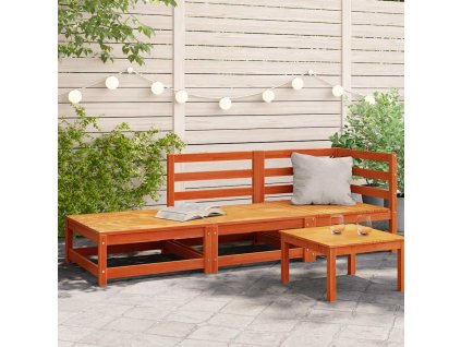 8721012077195 m en hd 1