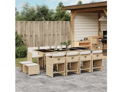 8721012296206 m en hd 1