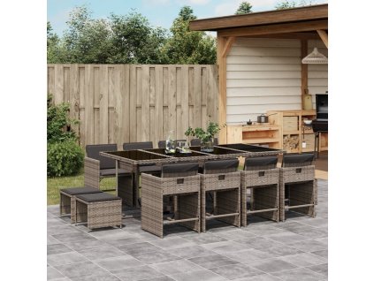 8721012296183 m en hd 1