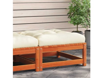 8721012078437 m en hd 1