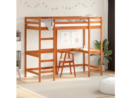 8721012429796 m en hd 1