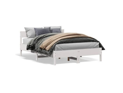 8721012428973 m en hd 1