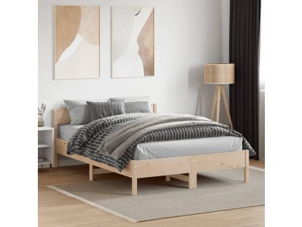 8721012429208 m en hd 1