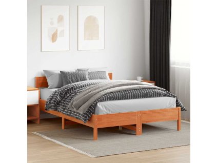 8721012429079 m en hd 1