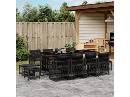 8721012294370 m en hd 1