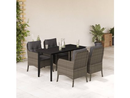 8721012316904 m en hd 1