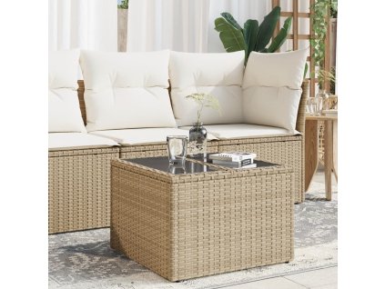 8721012334434 m en hd 1